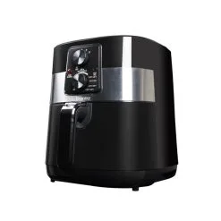 Friteuse Danby 3.2 Quart Noir 9 Friteuse Danby 3.2 Quart Noir -magasin d'appareils de cuisine 331037267 AlternateImage2 l