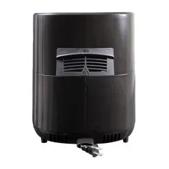 Friteuse Danby 3.2 Quart Noir 10 Friteuse Danby 3.2 Quart Noir -magasin d'appareils de cuisine 331037267 AlternateImage3 l