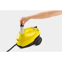 Nettoyeur à La Vapeur SC 3 EasyFix Avec Buse Pour Plancher Par Karcher -magasin d'appareils de cuisine 331037271 AlternateImage2 l