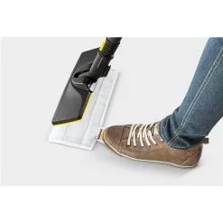 Nettoyeur à La Vapeur SC 3 EasyFix Avec Buse Pour Plancher Par Karcher -magasin d'appareils de cuisine 331037271 AlternateImage4 l