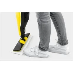 Nettoyeur à La Vapeur SC 3 Upright EasyFix Par Karcher -magasin d'appareils de cuisine 331037272 AlternateImage2 l