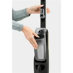 Nettoyeur à La Vapeur SC 3 Upright EasyFix Par Karcher -magasin d'appareils de cuisine 331037272 AlternateImage3 l