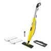 Nettoyeur à La Vapeur SC 3 Upright EasyFix Par Karcher 1 Nettoyeur à La Vapeur SC 3 Upright EasyFix Par Karcher -magasin d'appareils de cuisine 331037272 MainImage 001 l