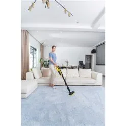 Aspirateur-balai Sans Fils VC 4S Par Karcher -magasin d'appareils de cuisine 331037273 AlternateImage2 l