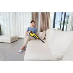 Aspirateur-balai Sans Fils VC 4S Par Karcher -magasin d'appareils de cuisine 331037273 AlternateImage4 l
