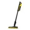 Aspirateur-balai Sans Fils VC 4S Par Karcher -magasin d'appareils de cuisine 331037273 MainImage 001 l