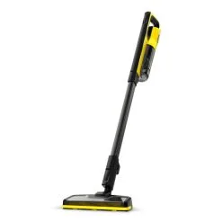Aspirateur-balai Sans Fils VC 4S Par Karcher
