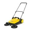 Balayeuse Mecanique S 4 Twin Par Karcher -magasin d'appareils de cuisine 331037274 MainImage 001 l