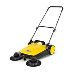 Balayeuse Mecanique S 4 Twin Par Karcher