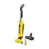 Nettoyant Pour Planchers Durs FC 5 Par Karcher Avec 1 Détergent Et 2 Rouleaux 1 Nettoyant Pour Planchers Durs FC 5 Par Karcher Avec 1 Détergent Et 2 Rouleaux -magasin d'appareils de cuisine 331037275 MainImage 001 l
