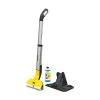 Nettoyant Pour Planchers Durs FC 3 Sans Fil De Karcher -magasin d'appareils de cuisine 331037276 MainImage 001 l