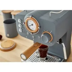 Cafetière Nordic Par Swan Grise 2 Tasses -magasin d'appareils de cuisine 331041354 AlternateImage2 l