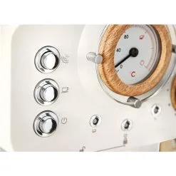 Cafetière Nordic Par Swan Blanche 2 Tasses -magasin d'appareils de cuisine 331041363 AlternateImage2 l