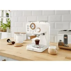 Cafetière Nordic Par Swan Blanche 2 Tasses -magasin d'appareils de cuisine 331041363 AlternateImage3 l