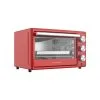 Four Grille-pain Retro De Galanz De, 0,9 Pied Cube, Rouge -magasin d'appareils de cuisine 331044708 MainImage frCA l