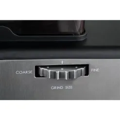 Cafetière Avec Moulin De 12 Tasses Par Galanz 10 Cafetière Avec Moulin De 12 Tasses Par Galanz -magasin d'appareils de cuisine 331044712 AlternateImage3 l