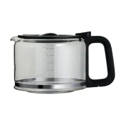Cafetière Avec Moulin De 12 Tasses Par Galanz 11 Cafetière Avec Moulin De 12 Tasses Par Galanz -magasin d'appareils de cuisine 331044712 AlternateImage4 l