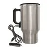 Tasse De Voyage Chauffante Brentwood En Acier Inoxydable De 475 Ml -magasin d'appareils de cuisine 331045846 MainImage 001 l