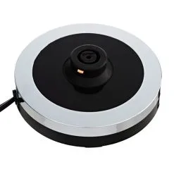 Mousseur Et Chauffe-lait électrique Sans Fil Brentwood De 300 Ml -magasin d'appareils de cuisine 331045849 AlternateImage4 l