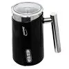 Mousseur Et Chauffe-lait électrique Sans Fil Brentwood De 300 Ml -magasin d'appareils de cuisine 331045849 MainImage 001 l