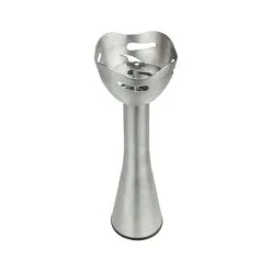 Batteur à Main électrique Noir De Brentwood à 2 Vitesses Avec Cordon De 60 Po 9 Batteur à Main électrique Noir De Brentwood à 2 Vitesses Avec Cordon De 60 Po -magasin d'appareils de cuisine 331045850 AlternateImage2 l