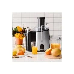 Art & Cook Extracteur De Jus Art+Cook De 1,77 L Et 750 W 7 Art & Cook Extracteur De Jus Art+Cook De 1,77 L Et 750 W -magasin d'appareils de cuisine 331045857 AlternateImage2 l