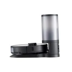 Aspirateur Robot Roborock S7+ 9 Aspirateur Robot Roborock S7+ -magasin d'appareils de cuisine 331061836 AlternateImage2 l