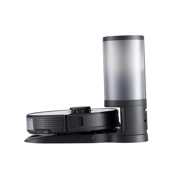 Aspirateur Robot Roborock S7+ 5 Aspirateur Robot Roborock S7+ – Image 3