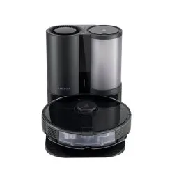 Aspirateur Robot Roborock S7+