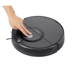 Aspirateur Robot Roborock E5 MOP -magasin d'appareils de cuisine 331061845 AlternateImage2 l