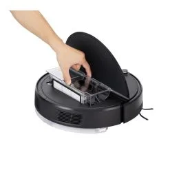 Aspirateur Robot Roborock E5 MOP -magasin d'appareils de cuisine 331061845 AlternateImage3 l