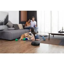 Aspirateur Robot Roborock S5 MAX 8 Aspirateur Robot Roborock S5 MAX -magasin d'appareils de cuisine 331061849 AlternateImage5 l