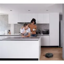 Aspirateur Robot Roborock S5 MAX 9 Aspirateur Robot Roborock S5 MAX -magasin d'appareils de cuisine 331061849 AlternateImage6 l