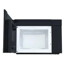 Four à Micro-ondes De 1,4 Pi³ En Acier Inoxydable Par Danby -magasin d'appareils de cuisine 331061851 AlternateImage3 l