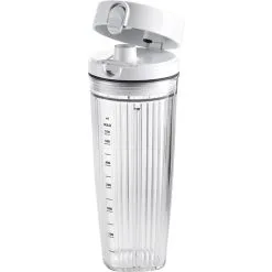 Mélangeur à Impulsions Enfinigy Par ZWILLING De 550 Ml Et 500 W, Argent -magasin d'appareils de cuisine 331062442 AlternateImage3 l