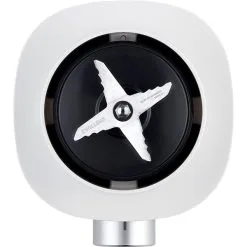 Mélangeur à Impulsions Enfinigy Par ZWILLING De 550 Ml Et 500 W, Argent -magasin d'appareils de cuisine 331062442 AlternateImage4 l