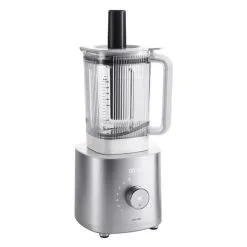 Mélangeur à Impulsions Enfinigy Pro Par ZWILLING De 1,8 L Et 1200 W, Argent -magasin d'appareils de cuisine 331062490 AlternateImage3 l