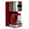Cafetière Rouge Par Kenmore De 12 Tasses Pour Usage Résidentiel -magasin d'appareils de cuisine 331063490 MainImage 001 l