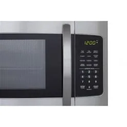 Four à Micro-ondes De Comptoir En Acier Inoxydable Par Danby De 1,1 pi³ -magasin d'appareils de cuisine 331064849 AlternateImage2 l