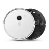 Robot Aspirateur Vac De 2 500 Pa Par Yeedi -magasin d'appareils de cuisine 331065143 MainImage frCA l