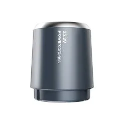 Jashen Batterie De Rechange Au Lithium-ion De 2 500 MAh Pour L'aspirateur-balai 18 V Par JASPEN