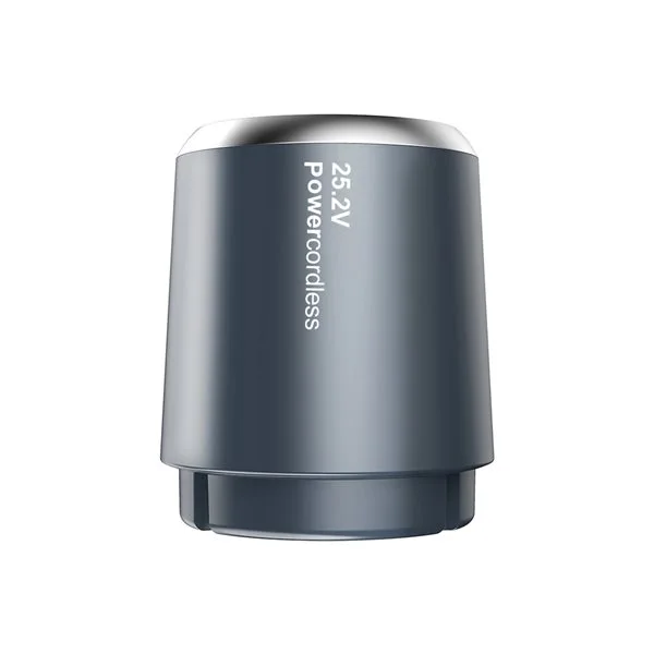 Jashen Batterie De Rechange Au Lithium-ion De 2 500 MAh Pour L'aspirateur-balai 18 V Par JASPEN 3 Jashen Batterie De Rechange Au Lithium-ion De 2 500 MAh Pour L'aspirateur-balai 18 V Par JASPEN