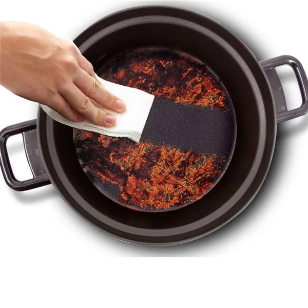 Four électrique Cuiseur Européen Czech Cooker Polyvalent Classique Par Total Chef 7 Four électrique Cuiseur Européen Czech Cooker Polyvalent Classique Par Total Chef – Image 5