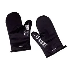 Ensemble De 7 Pièces De Déshydratation Pour Friteuse à Air MAXX Par Kalorik -magasin d'appareils de cuisine 332003019 AlternateImage3 l