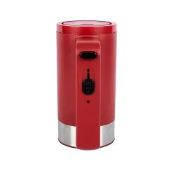 Batteur à Main Sans Fil à 5 Vitesses Par Kalorik, Rouge -magasin d'appareils de cuisine 332003021 AlternateImage3 l