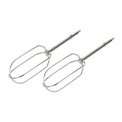 Batteur à Main Sans Fil à 5 Vitesses Par Kalorik, Noir -magasin d'appareils de cuisine 332003024 AlternateImage4 l