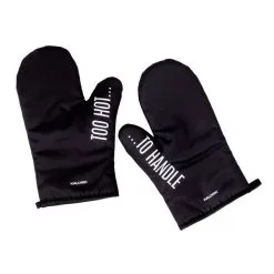 Ensemble De 6 Accessoires De Cuisson Pour Friteuse à Air MAXX Par Kalorik -magasin d'appareils de cuisine 332003026 AlternateImage3 l