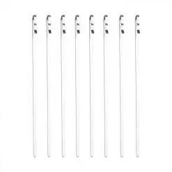 Ensemble De 2 Pièces De Rôtisserie Pour Friteuse à Air MAXX Kalorik 10 Ensemble De 2 Pièces De Rôtisserie Pour Friteuse à Air MAXX Kalorik -magasin d'appareils de cuisine 332003027 AlternateImage3 l