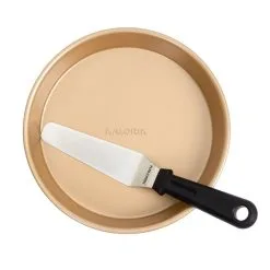 Ensemble De 6 Pièces Pour La Cuisson Des Pizzas Pour Friteuse à Air MAXX Par Kalorik 11 Ensemble De 6 Pièces Pour La Cuisson Des Pizzas Pour Friteuse à Air MAXX Par Kalorik -magasin d'appareils de cuisine 332003031 AlternateImage4 l