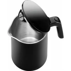 Bouilloire électrique Numérique ZWILLING Enfinigy Pro Noire De 1,5 L -magasin d'appareils de cuisine 332003109 AlternateImage2 l